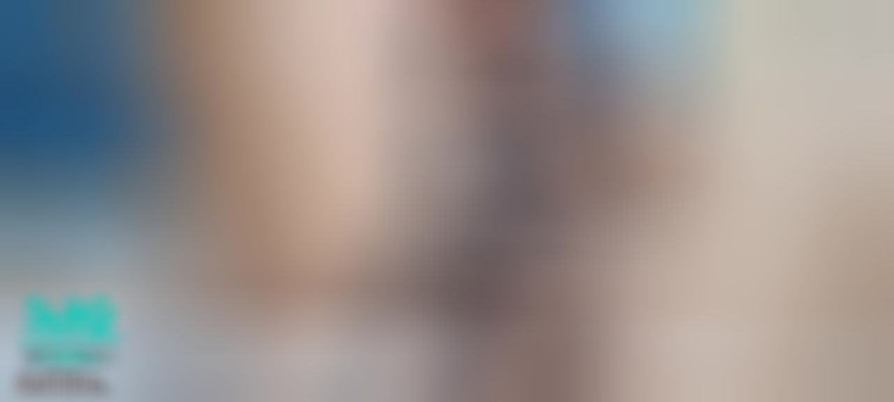 nikkiss_ : Teasing myself with huge dildo