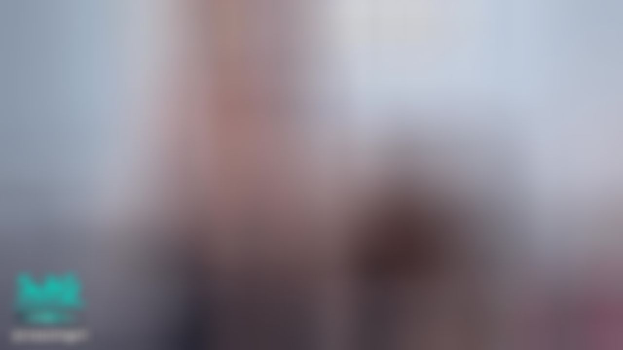 x********l : 學生的肉棒好大、好舒服⋯再用力一點 #黑絲 #女老師 #老漢推車 #Stocking #Teacher #Dogging