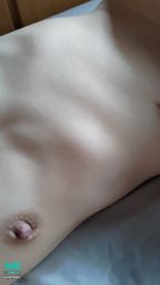 wolfbabi :