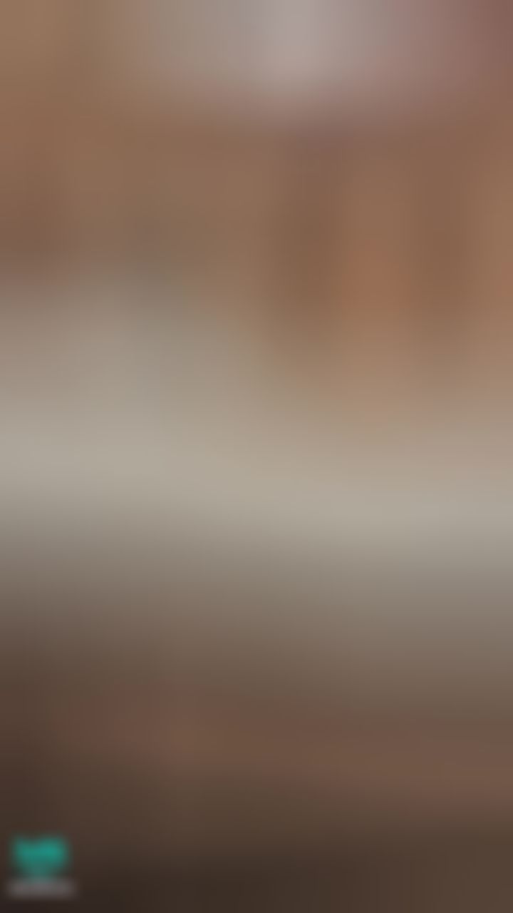 smallvovo : 床怎麼那麼晃!?
大奶怎麼晃不停!?
打樁機超猛烈地幹姐姐
那律動那快感🥵🥵
#大奶
#抽插
#後入