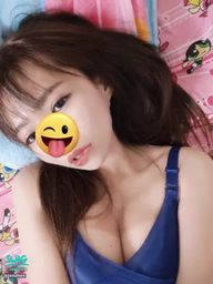 jenzhen : wow