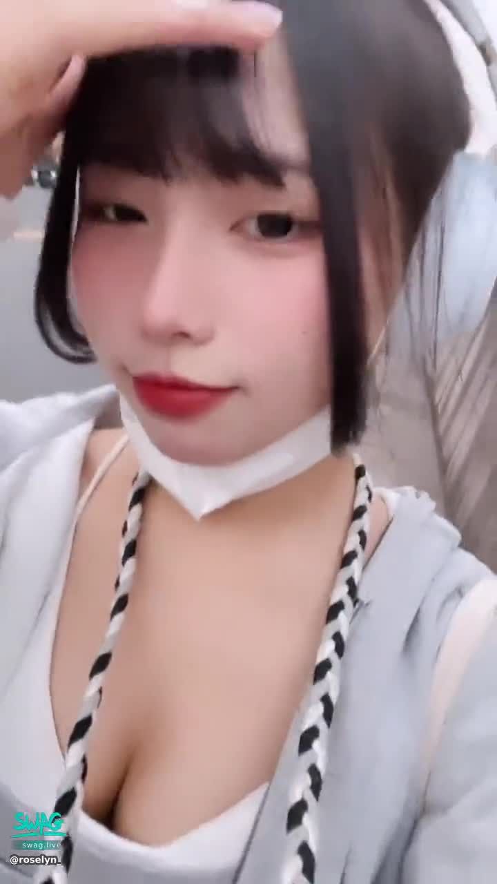 roselyn_ : 今天的星✨🫶🏻