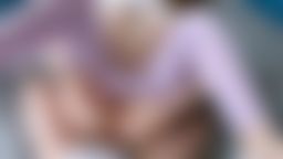 mooneysweety : Hot home amateur video.