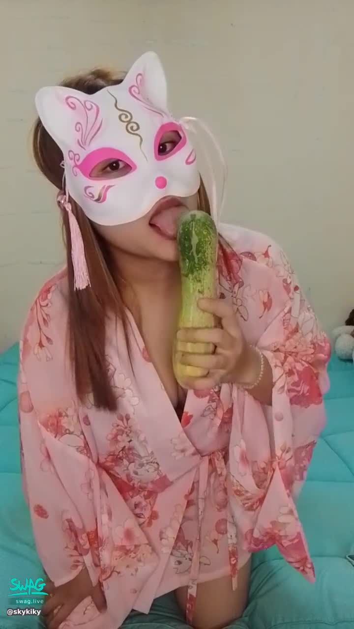 skykiky : ♥️♥️