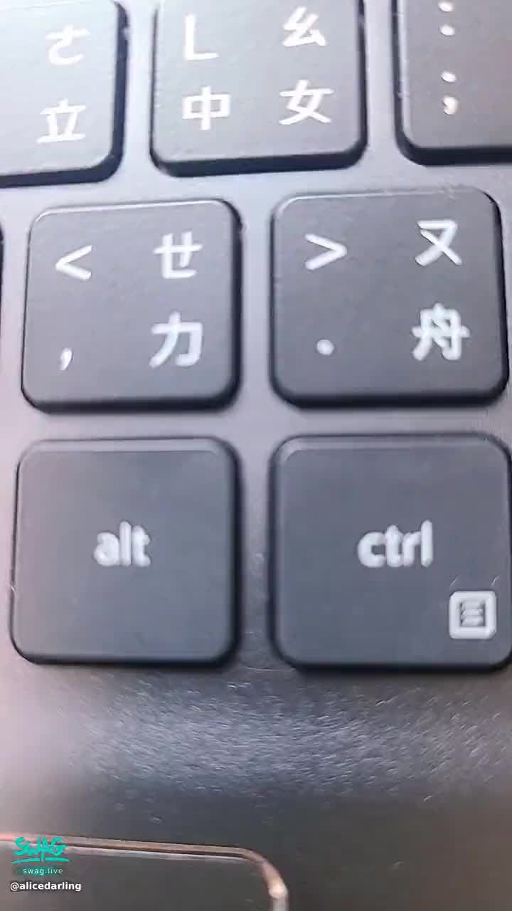 alicedarling : 努力過頭了...😵‍💫😵‍💫😵‍💫😵‍💫