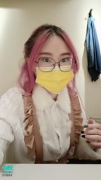 minicat : #露臉 #露點 #美腿 #內褲 #美胸 #生活