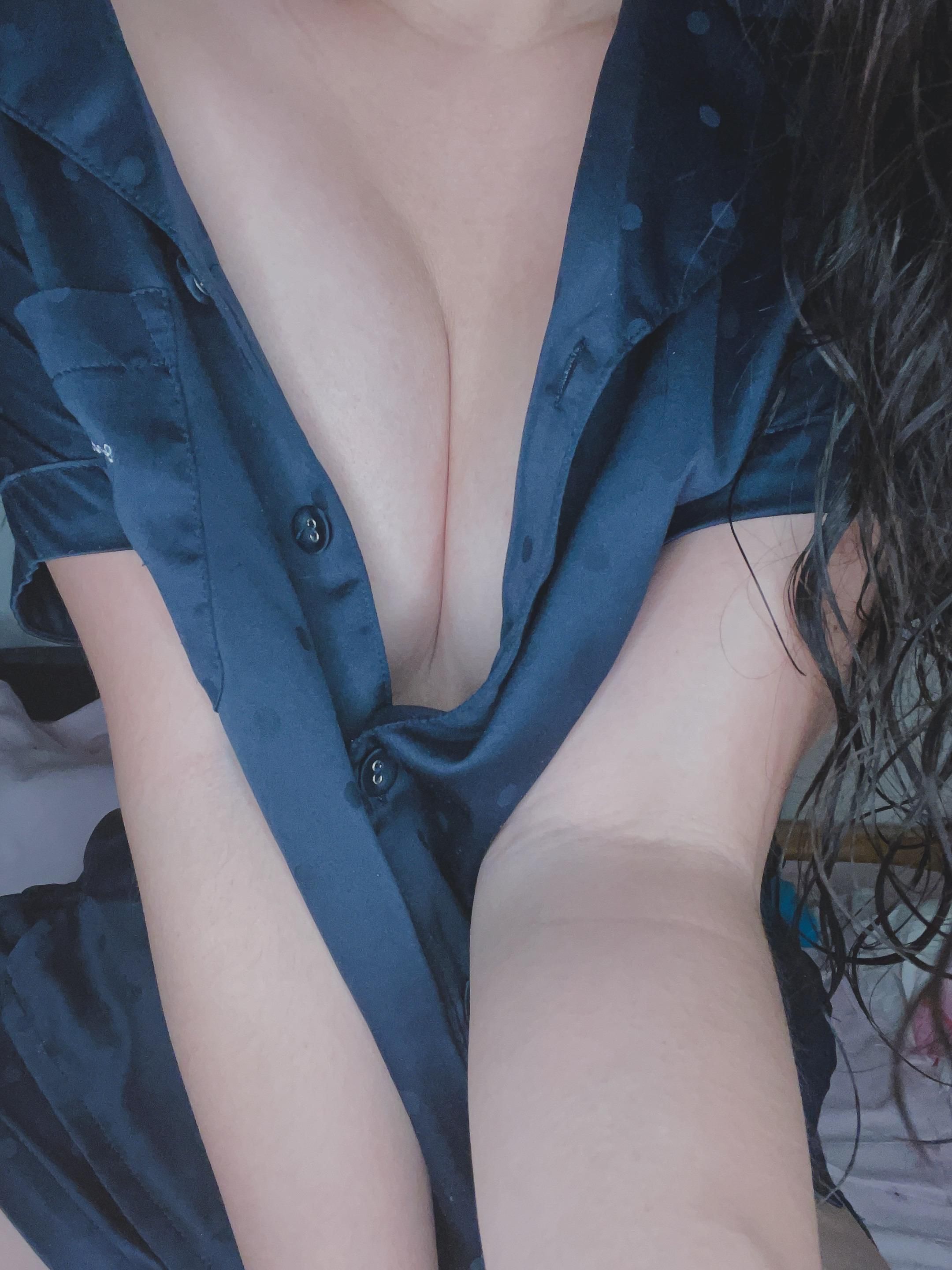 bearlady : 小貝爾騎在維尼身上搖🔥