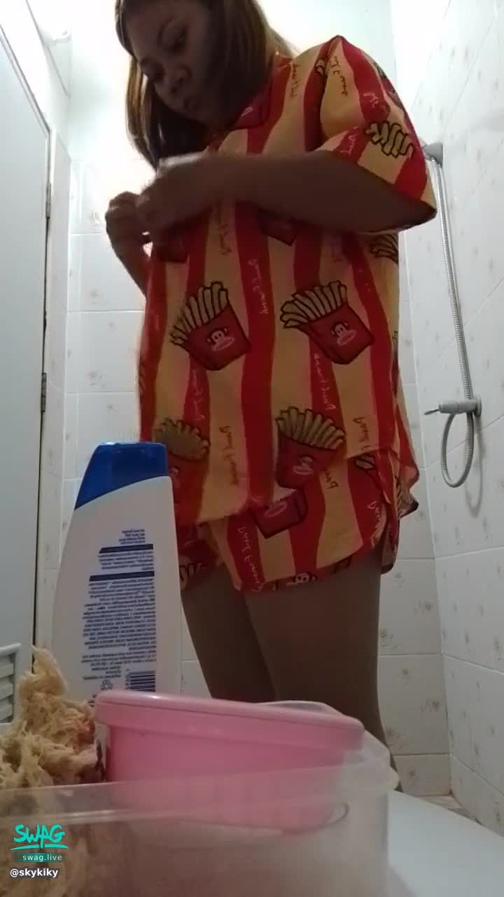 skykiky : 我的乳头是黑色的💣💣💣💯💯🔥🔥🔥💦💦💦