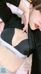 annie_ann : 這個貼文破50人就播實戰