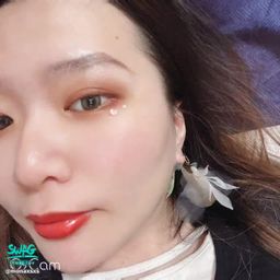 monaxsxs : 哥哥們 今天吃了什麼❤️