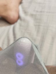 lamlinalina : 但還是忍不住要抽插
太容易高潮了
好舒服😳😳😳