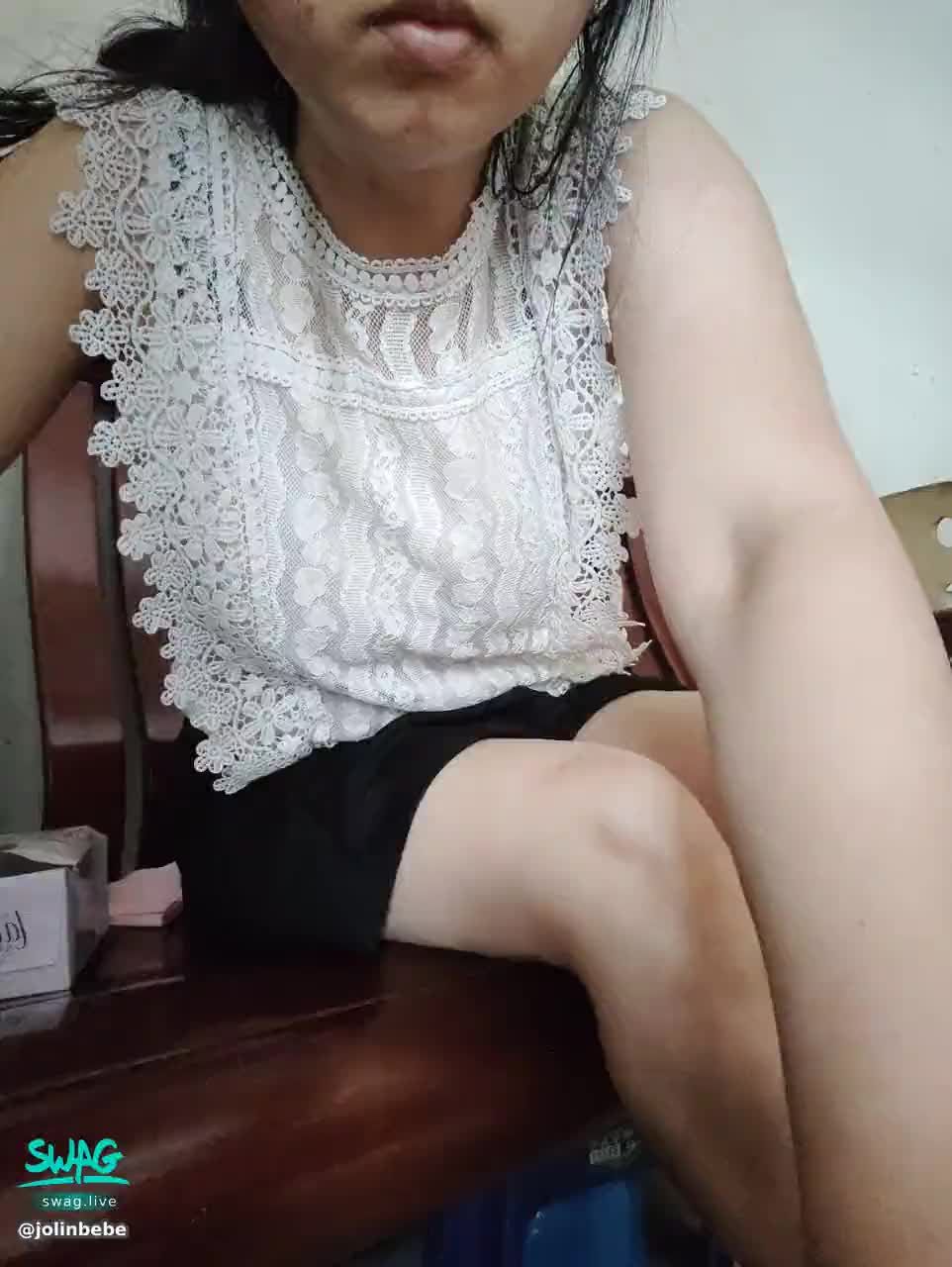 jolinbebe : kiss me