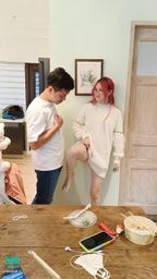 minicat : #็พ่
ฟ #็พ่ธ #็พ่ #ๆงไบค #ๆๆ #sexy #fuck