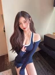 yuni_lin : 神木丽a