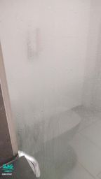 jenzhen : 洗澡🛀秀