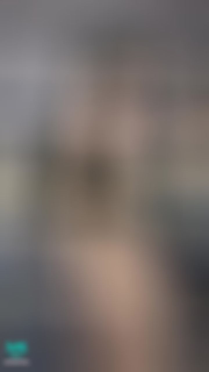 dagababy : 教官交代🫵🏻
看到我時.你們的兄弟必須都舉高高😈報告完畢💋