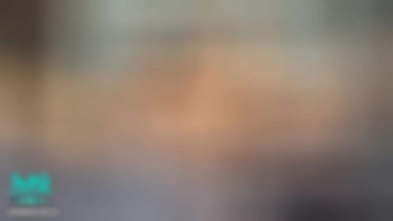 baberotica : 肉棒不斷抽插我跟閨蜜的穴穴⋯好舒服 #女女 #白虎 #黑絲 #Lesbian #Hairless #Stocking