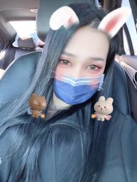 tonggirl : 好久不見的各位寶貝們
最近因為得了皮蛇所以閉關了一陣子
又後續忙忙忙 忙到好像大家都忘了我❤️😌
難過欸
Babe
