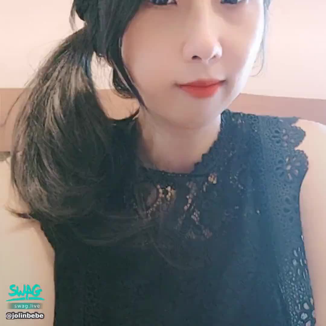 jolinbebe : 濕訊