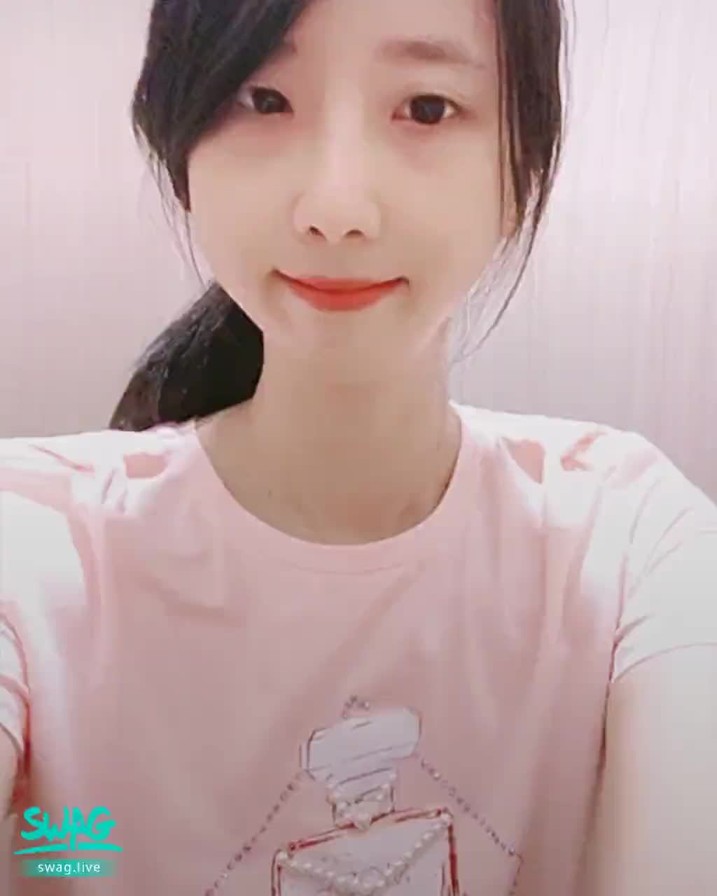 jolinbebe : 午安。濕訊我