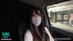 japanese_real_amateur : 18歳
初撮影
キャバ、風俗、援交、パパ活未経験
今まで付き合ったこと無い
彼氏いたことない
経験人数3人
中出し2回戦
純粋培養娘ゲットしました
キャバも
風俗も
援交も
パパ活も、全部未経験
さらに
今まで彼氏いたことない
付き合ったことがない
という
こんなに可愛いのに、どういう時代なのでしょうか
一応、経験人数は、3人だそうです
#マスクde本物素人
#初撮り
#素人
#個人撮影
#ハメ撮り
#フェラ
#イラマチオ
#おっぱい
#美乳
#露出
