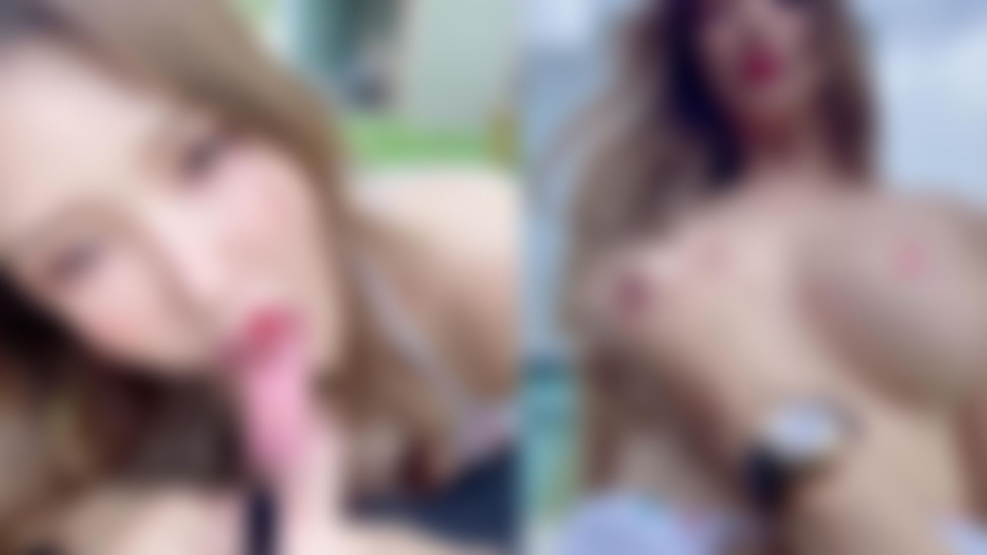 g********n : 在社群有 300 萬粉絲追蹤的性感大馬網紅 Gatita Yan 顏妃是個🙈 🙉 🙊實戰控?!風和日麗的好天氣裡,她與男伴在院子裡曬日光浴, Gatita Yan 穿著性感比基尼,曼妙身材一覽無遺,尤其那巨大的上圍呼之欲出,比基尼都快要支撐不了,突然間 Gatita Yan 顏妃掏出雪乳開始揉弄,接著示意男伴躺下,脫下內褲後跨坐上去,把已經腫大硬挺的下體用手扶到小穴口,然後直接坐了下去…….
院子裡的性愛實錄,不能讓鄰居發現的秘密,馬上解鎖!
#美乳 #GatitaYan #顏妃 #🙈 🙉 🙊 #院子 #做愛