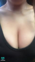 meiladyqq : #愛乳多ㄧ點暗黑版
#愛乳多ㄧ點暗黑版
