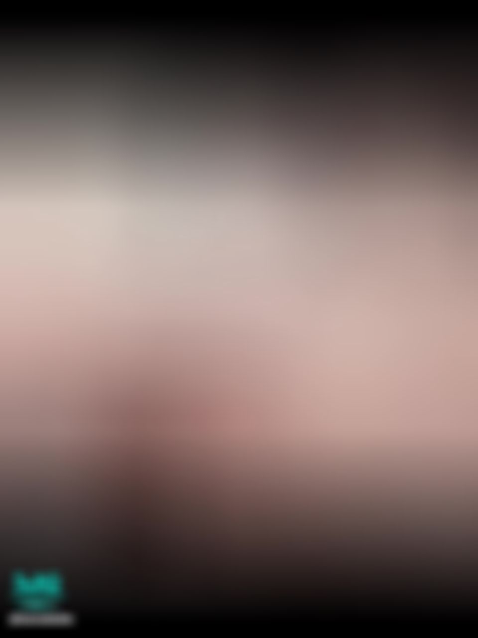 hannababe : 美乳加上大砲機還有白汁💦
淫蕩的太犯規了🤪❤️
#愛乳多一點暗黑版