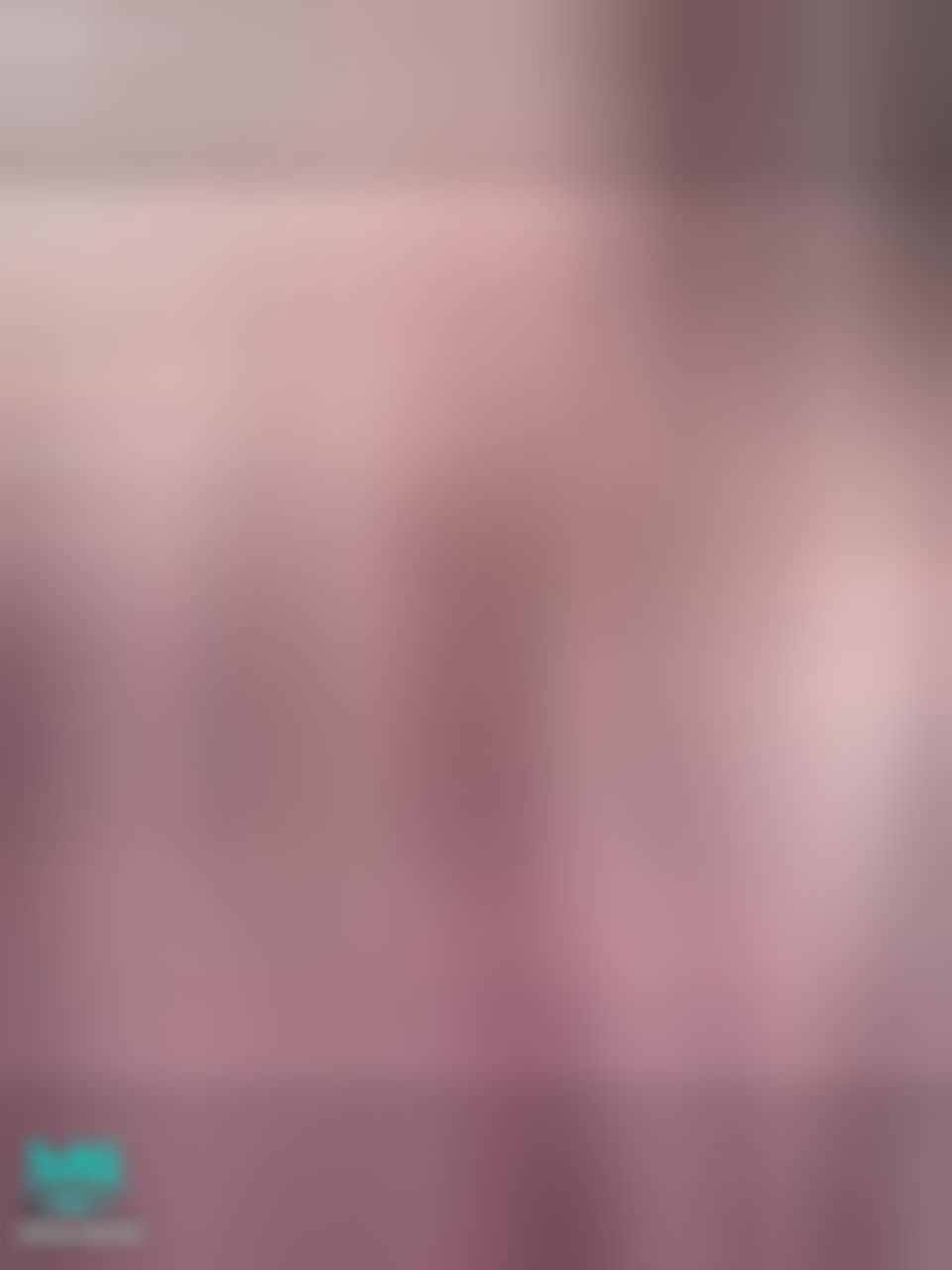 hannababe : 閨蜜的大奶、穴穴和菊花看得一清二楚🔥🔥
這麼棒的畫面沒理由不解鎖吧😎
#閨蜜很色
#愛乳多一點暗黑版