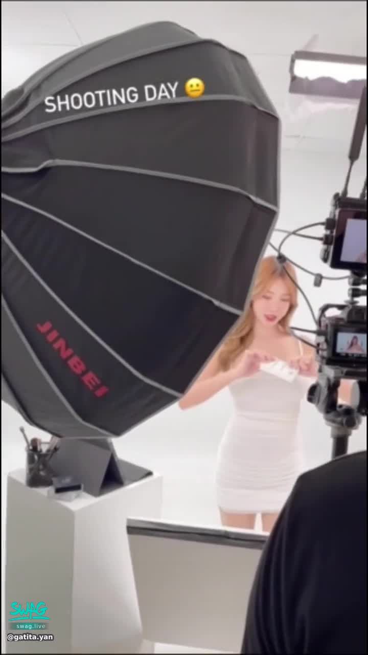 gatita.yan | SWAG.Live