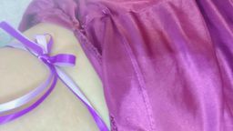 sexyaphrodite : #愛乳多一點暗黑版
我超級想要 你Babe的肉棒。揉揉