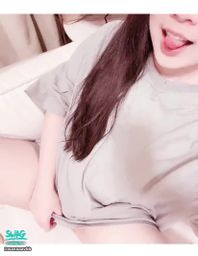 : Long time no see, I miss my private message today, if you miss me, you can take my faceless video ❤️