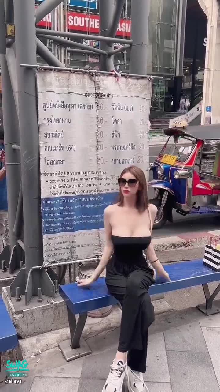  : 💛彩蛋在裡面💛🇹🇭