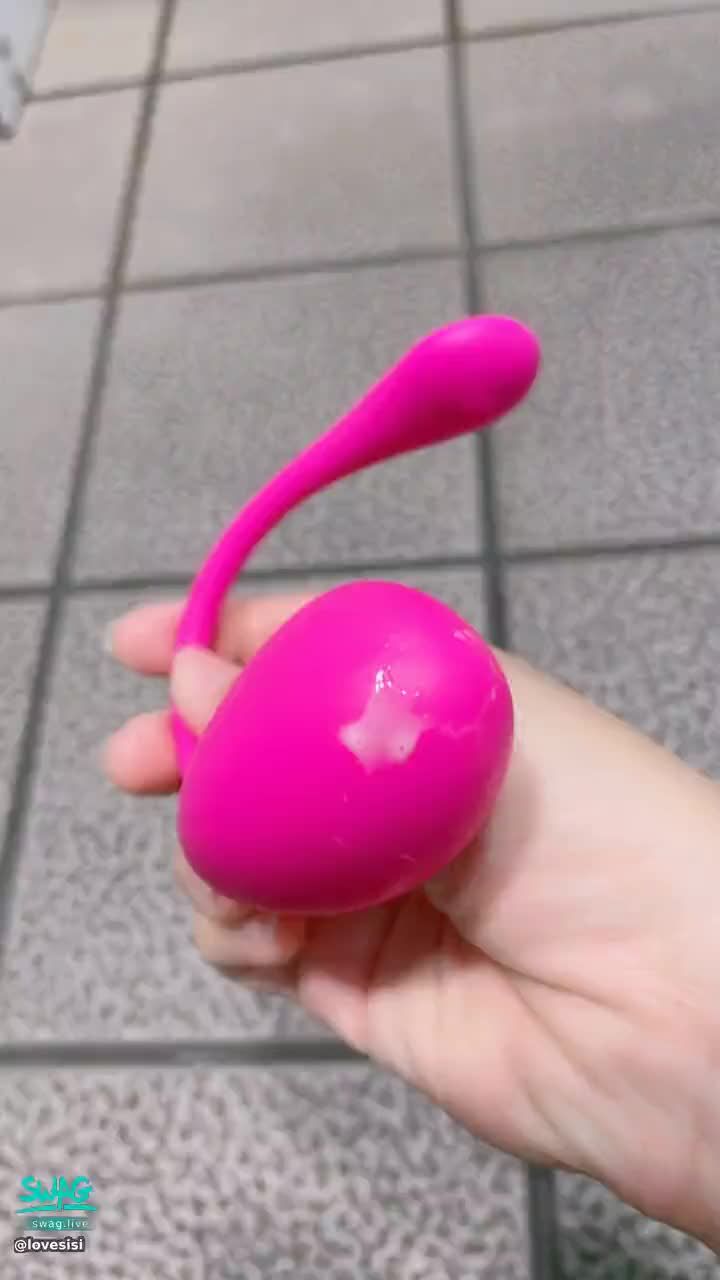 lovesisi : 😱一早又被玩濕了💦新一代三生三世十里潮吹💦性經驗極少的男大生也能把我插到噴‼️中文字幕‼️
🔥跨年重磅出擊🔥天生淫蕩潮吹體質💦 經驗屈指可數的男大生來挑戰噴水姬 極致性愛🔞能和女神級的AV女優做愛 讓偶像幫自己的老二🌭口交甚至敬業的把肉棒舔乾淨👅水乳交融還被男大生插噴如水柱一瀉千里 百變希希極上女警👮♀️裝 OL 性感睡衣 口交足交樣樣來 🔱特別收錄:希希早洩診療室🔱
😈😈‼️傳送門😈😈😈
https://app.swag.live/flix/5e0ade1d48ec9acc5ee992d3