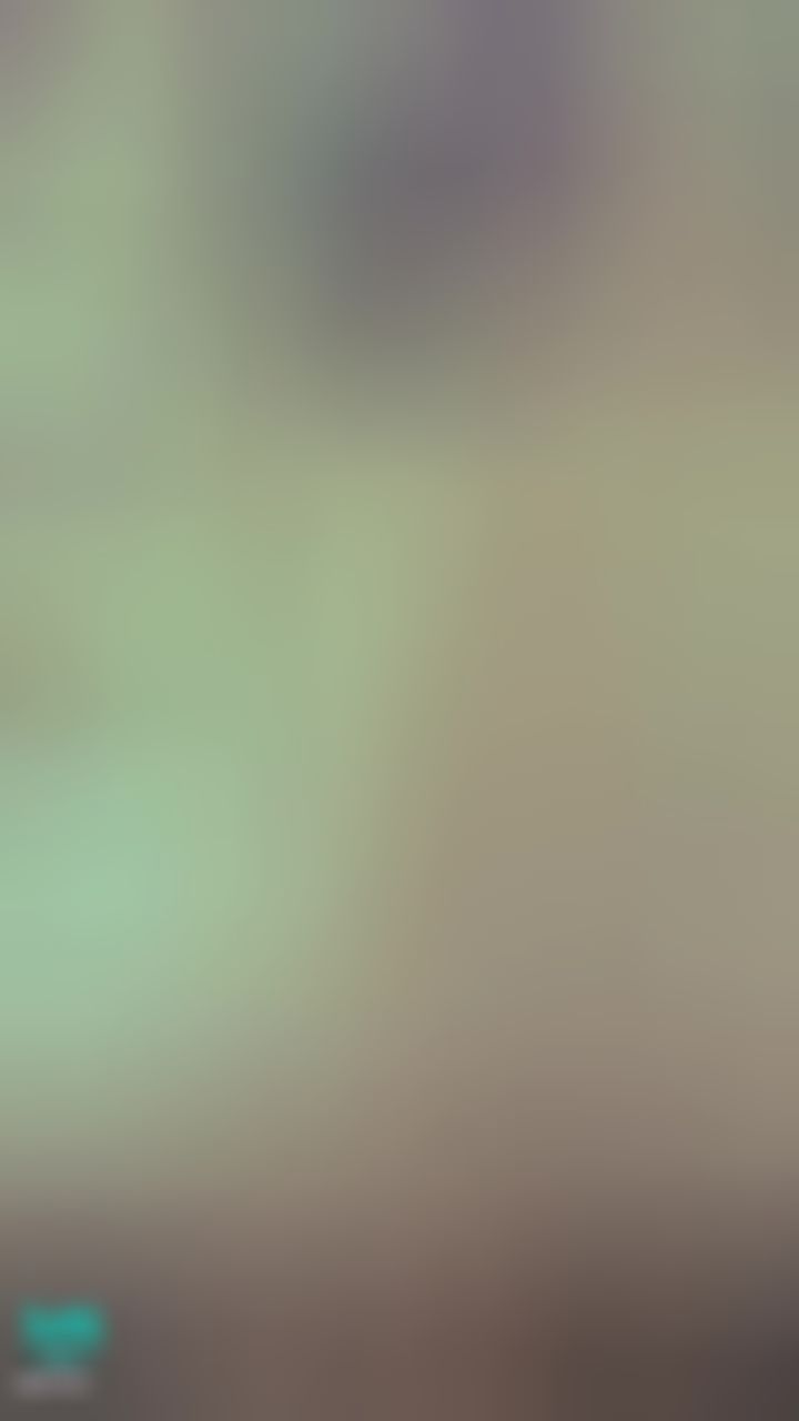 janicee : 半透裙擺的細肩帶白色睡衣💙
跳著心電心💚
陪你一起不睡💋