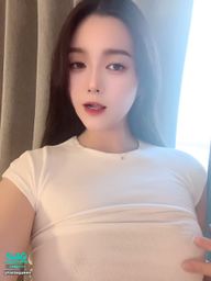 tailaqueen : Open the curtains to be peeped playing titty fuck
God positive face with lewd voice and tit sex in the southern hemisphere
Followed up by voyeur blowing dildo and playing with pink nipples 🙀

#姿勢大百科 #乳交 #神正臉孔 #tailaqueen