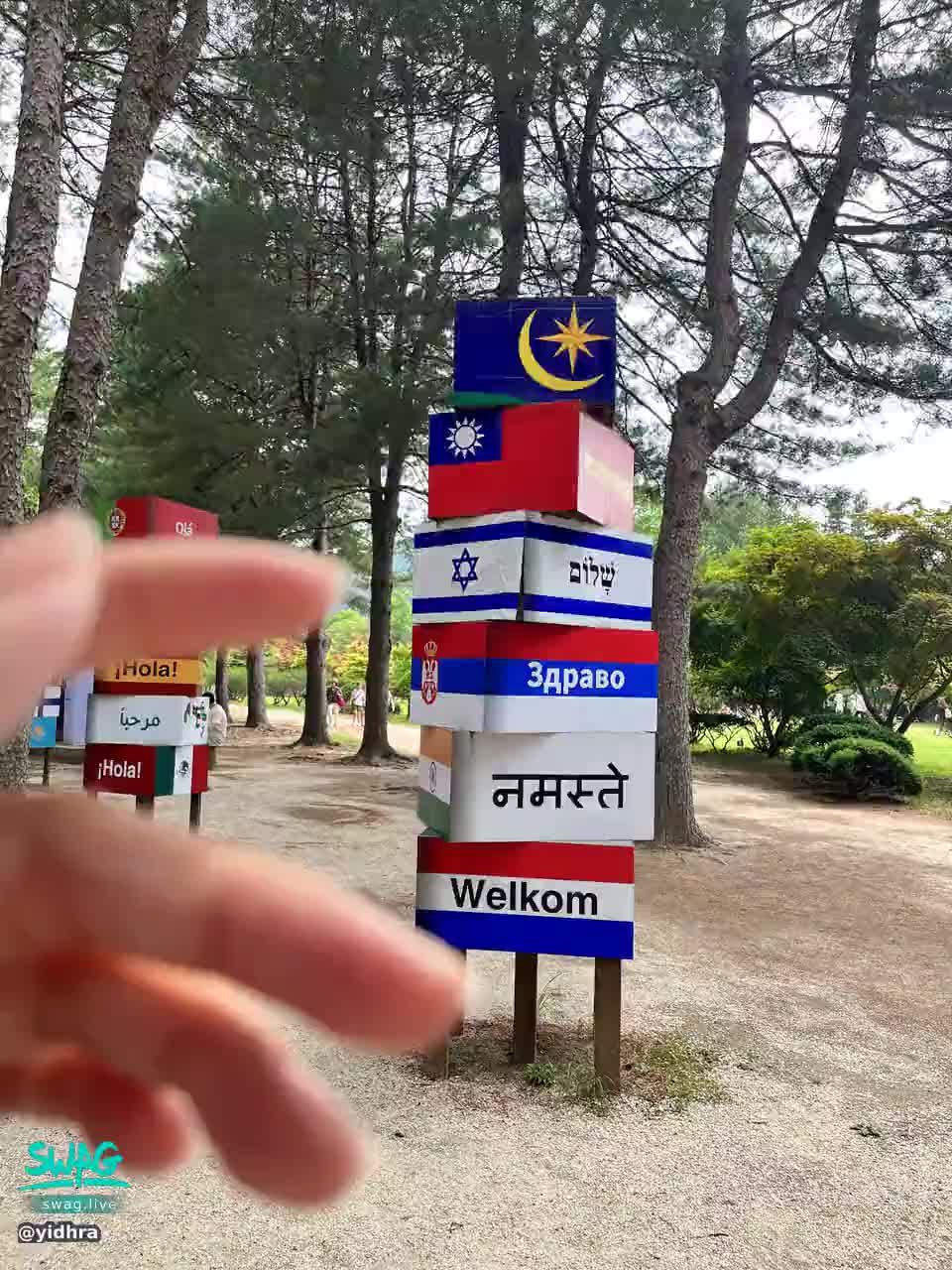  : 
