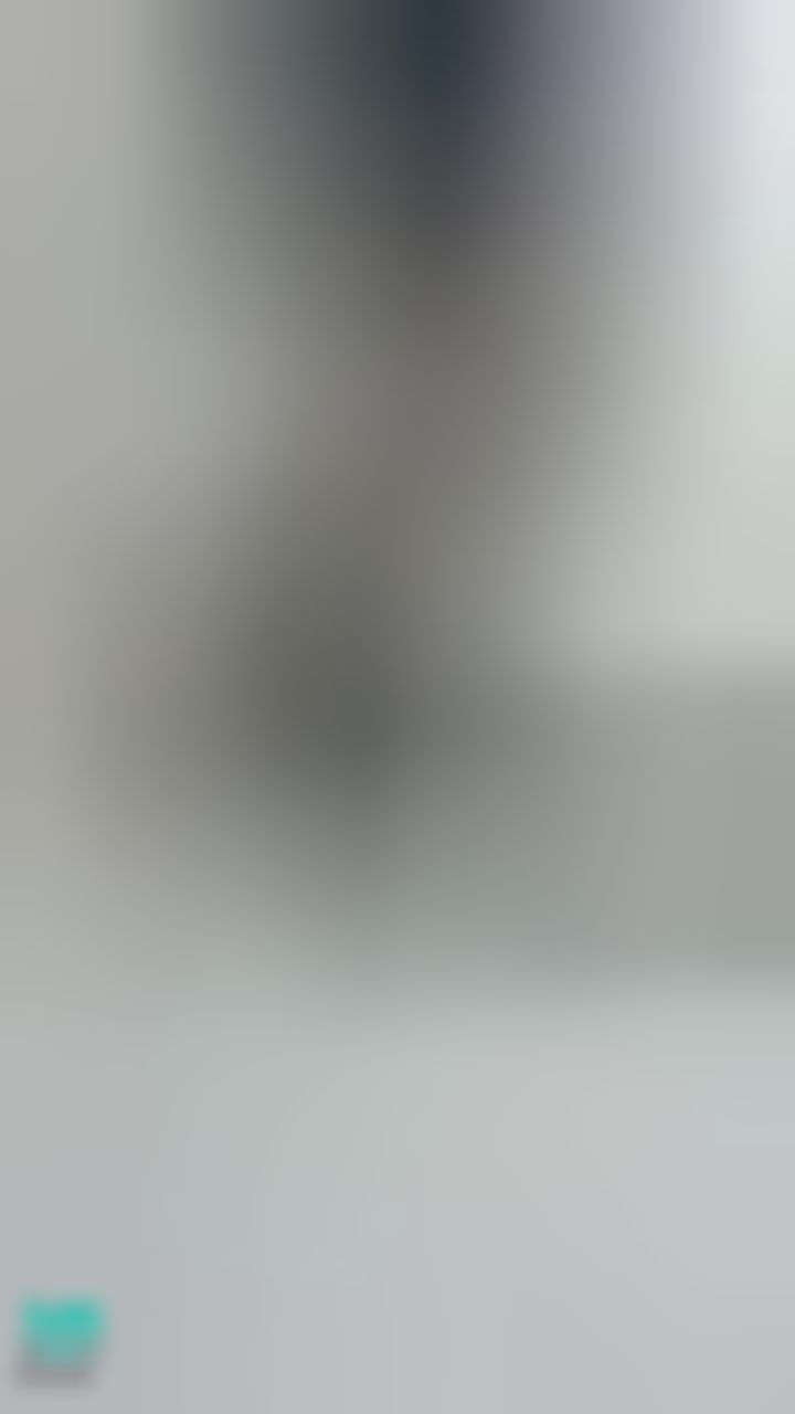 quanna : #雙馬尾 #性感睡衣 #黑絲 #美腿 #高跟鞋 #魚口高跟鞋 #小隻馬 #sexy #性感 #騷