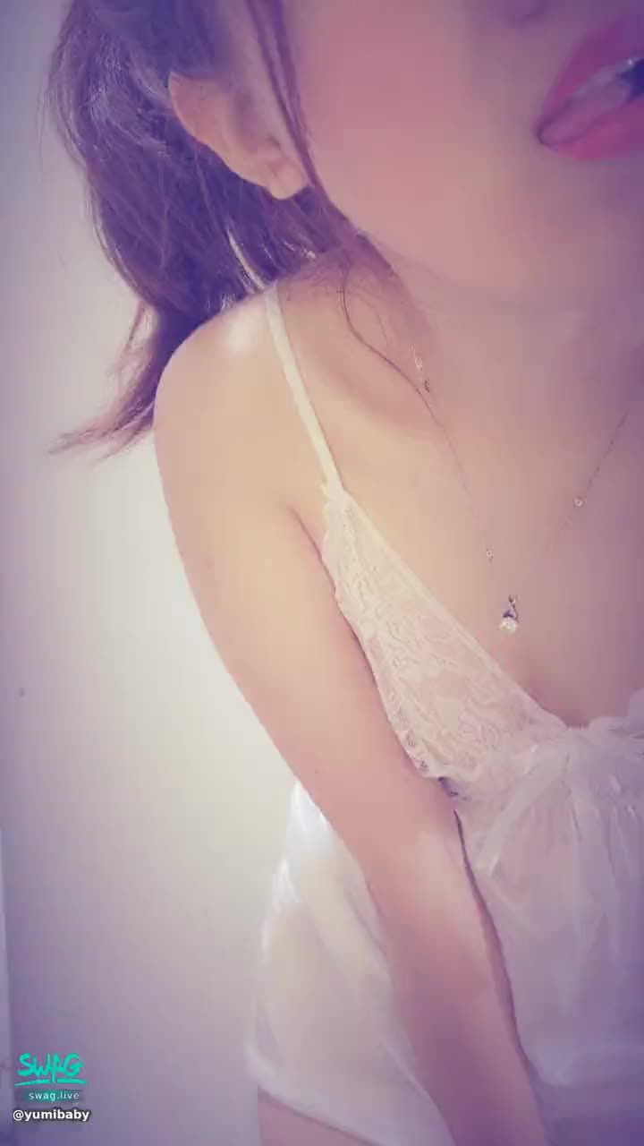 yumibaby : 真約主播-本人回應可語音❤️
約我很簡單🙂
純約會私訊👉🏻我想約妳🌷
我會告訴你怎麼約喔🫰🏻🫰🏻🫰🏻
#優咪 #yumibaby
