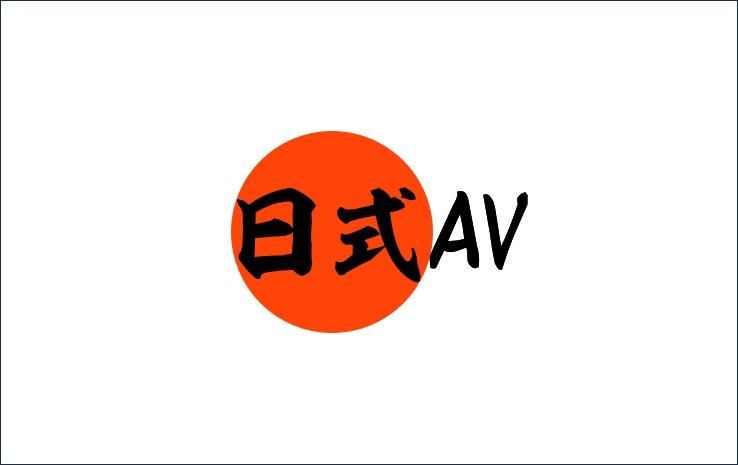 japan_av : 日本的AV女演员的SEX