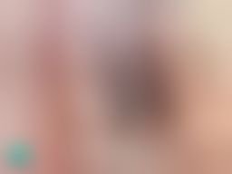 pennymomo : 實際男生忍不住舒服想射~
1、插上2、環抱女雙腿3、上舉