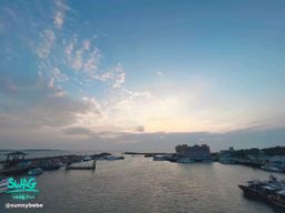 sunnybebe : 今天好熱啊啊啊啊啊啊!