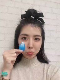 sunnybebe : 表情包又可以拿出來用了⋯⋯⋯
是的
又在連假前 我二確!!!!
到底?!🥲🥲🥲🥲