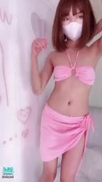 babygrol : Babe