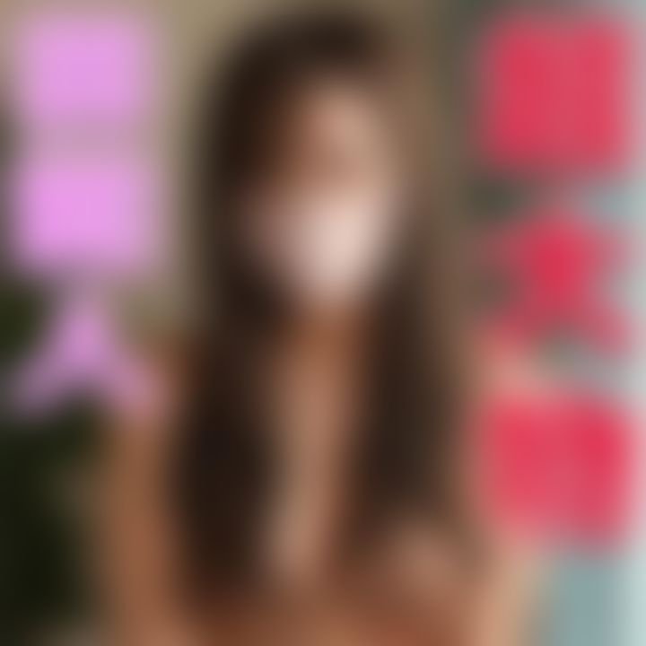 japanese_real_amateur : これぞ本物芸能人GET!!
『本物芸能人』
『大手芸能事務所所属』
『子役』
『アイドルグループでCDデビュー』
『zepp○京でワンマンLive開催』
『グラビアアイドル』
『DVDはAmazonランキング1位獲得』
『Hカップ』
『コスプレイヤーとしても大活躍』
大手芸能事務所所属』
『20歳』
現*役インフルエンサーで、総フォロワー数 20万人越えの超有名人!!
そんな大物に首絞め、ビンタ
イマラチオから
アナル舐め!!
現*役インフルエンサーで、総フォロワー数 20万人越えの超有名人!!
『某ゲーム会社のコスプレイヤー』
『Hカップ』
ふわっふわのおっぱいでパイズリは、なんとも言えない感覚で最高!!
『彼氏いない歴3年』
『1年ぶりのセックスで大興奮』
『完全初撮影』
芸能活動に命を賭けた超美人
子役で活躍した経歴もありの、超大物芸能人GETです!!
観客3千人越えの人気アイドル所属で、CDデビューを果たす、20歳の超美人!!
そりゃこれだけの経歴であれば、超美形間違いなし!!
彼氏いない歴3年で、久々のセックスに大興奮!!もう言う事なし、最高な娘でした。
ぜひご堪能ください
#マスクde本物素人
#巨乳
#Hカップ
#マスクde本物素人
#巨乳
#Hカップ
#首しめ
#ビンタ
#本物芸能人