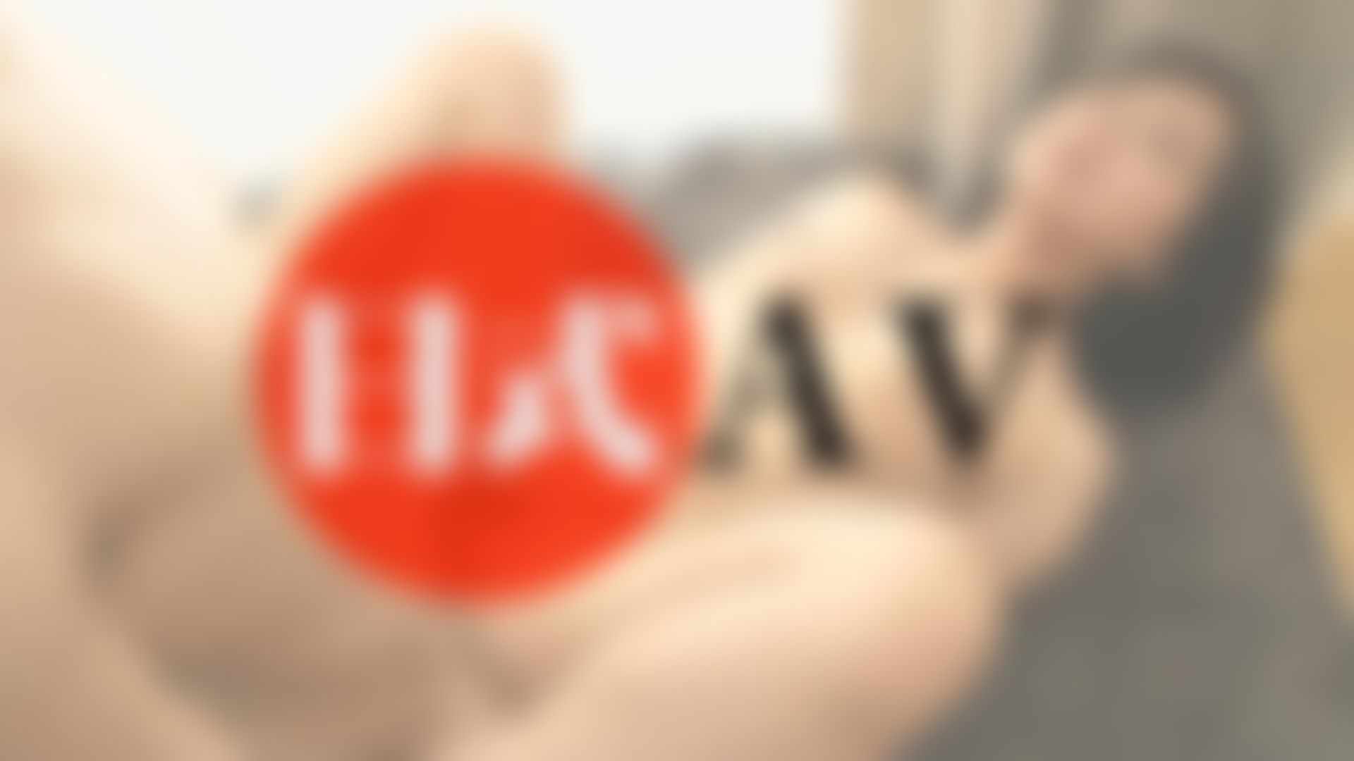 japan_av : 【繁体字幕】日式AV_003　脱いだら豹変するエロい人妻に中出し