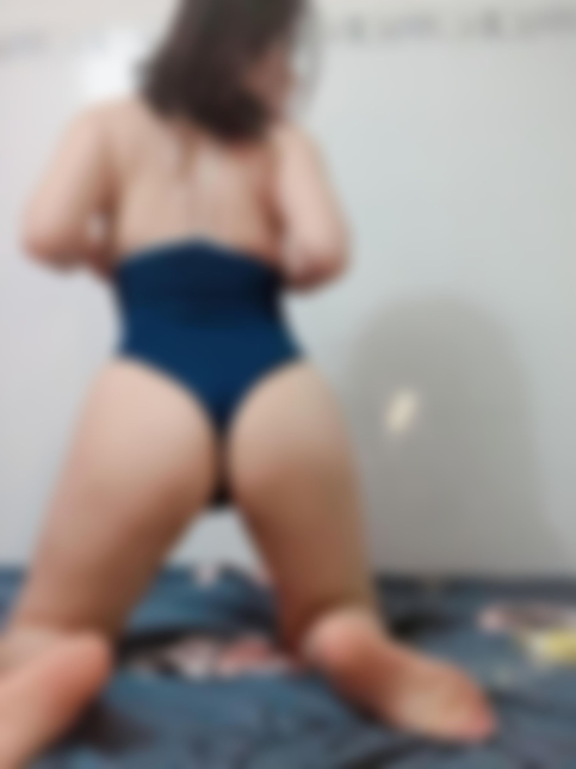 jadookid : play me ?