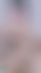 sexyylady :