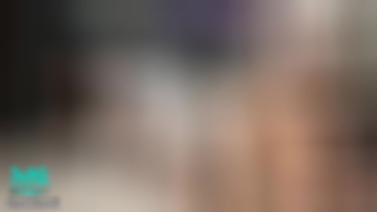 modelmedia : 怎麼會這麼舒服?感謝我生而為人~ #背後式 #美乳 #美穴 #DoggyStyle #Busty #Pussy