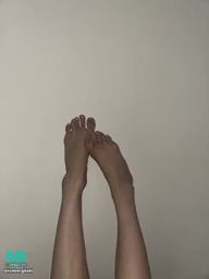 icebergbaby : 新的甲